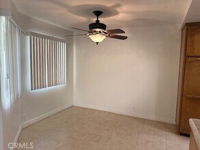 79740 Ave 42, Unit 5 in Bermuda Dunes, CA - Foto de edificio - Building Photo