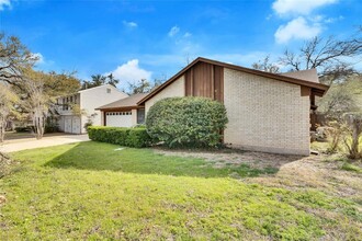 4009 Biscay Dr in Austin, TX - Building Photo - Building Photo