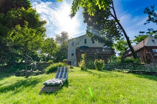 3 Cedar St, Unit 3L in Newburgh, NY - Building Photo