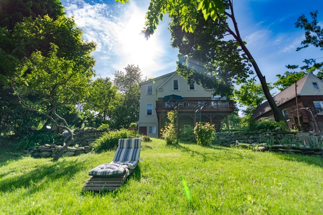 3 Cedar St, Unit 3L, Unit 3L