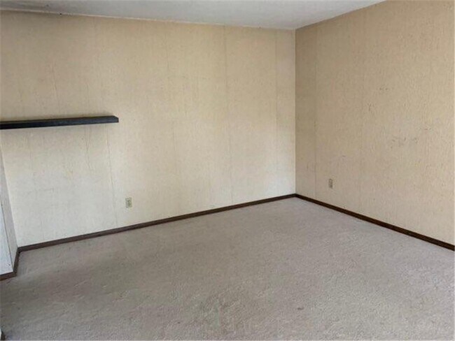 4101 Parklawn Ave-Unit -226 in Minneapolis, MN - Building Photo - Building Photo