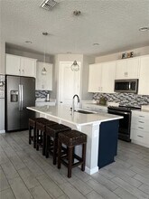 295 Lake Smart Cir in Winter Haven, FL - Building Photo - Building Photo