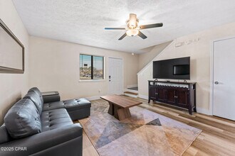 120 Bonnie Ln in Panama City Beach, FL - Building Photo - Building Photo
