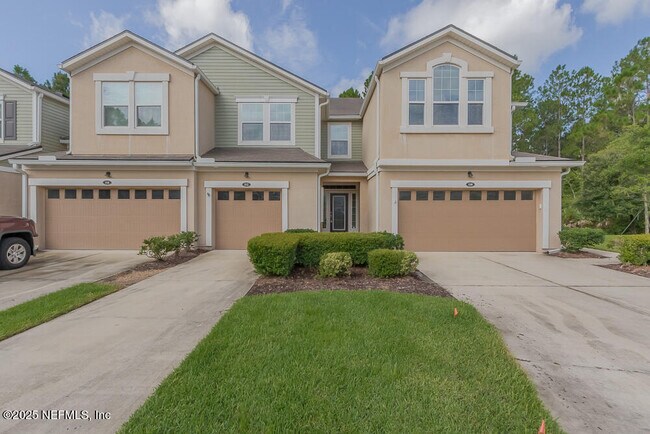 property at 112 Via Sonrisa