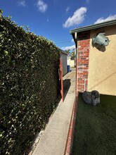 17737 Welby Way in Los Angeles, CA - Building Photo - Building Photo