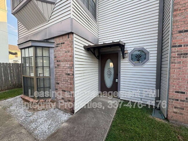 107 Steiner Rd
