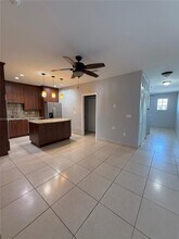 7541 NW 176th Terrace in Hialeah, FL - Building Photo - Building Photo
