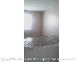 122 D View Ave in Norfolk, VA - Foto de edificio - Building Photo