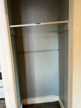 3040 Park Ave, Unit 3 in Minneapolis, MN - Building Photo - Building Photo