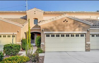 201 Kaelyn St, Unit 2 in Boulder City, NV - Building Photo - Building Photo