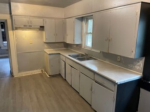 3224 Jackson St in Shreveport, LA - Building Photo - Building Photo
