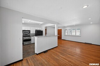 9524 W 64th Ave in Arvada, CO - Building Photo - Building Photo