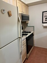 484 Timber Ridge Dr in Carol Stream, IL - Building Photo - Building Photo