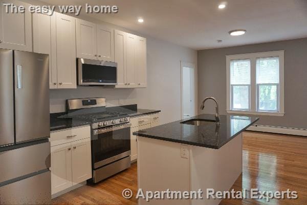 property at 2 Ivaloo St