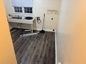 508 Bounty Dr in Nashville, TN - Building Photo - Building Photo