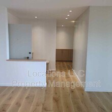 999 Wilder Ave in Honolulu, HI - Building Photo - Building Photo