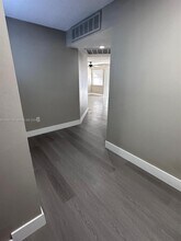 2246 SE 27th Dr in Homestead, FL - Building Photo - Building Photo