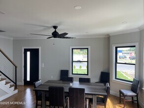 242 Westwood Ave in Long Branch, NJ - Building Photo - Building Photo