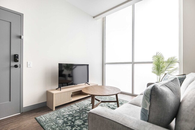 781 Spring St in Macon, GA - Building Photo - Building Photo