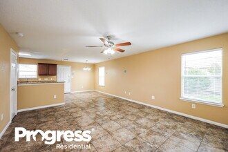 11338 Buck Canyon in San Antonio, TX - Building Photo - Building Photo
