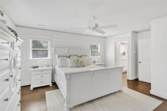 405 Playground Rd in Walhalla, SC - Building Photo - Building Photo