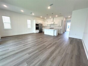 12639 Clear Sapphire Dr in Winter Garden, FL - Building Photo - Building Photo