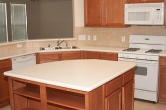 2918 Laurel Brook Ln in Pearland, TX - Building Photo - Building Photo