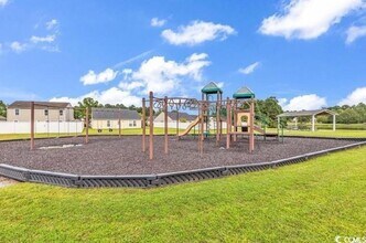 4008 Scarlet Oak Ct in Myrtle Beach, SC - Building Photo - Building Photo