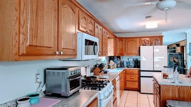 1012 Fairwater Cir in Horseshoe Bend, AR - Building Photo - Building Photo