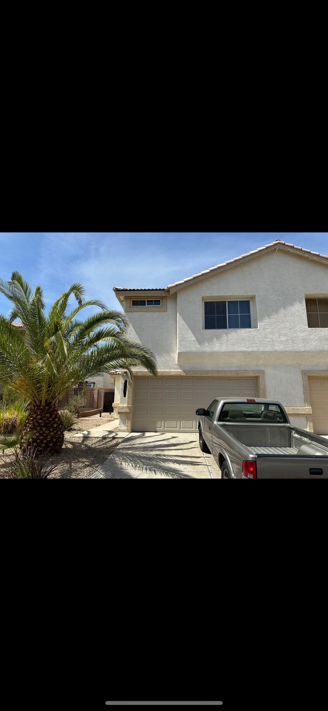 property at 753 Spotted Eagle St