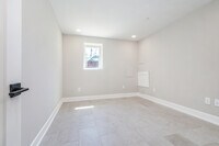 2709 W Jefferson St photo'
