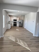 11067 Suria Dr in Covington, GA - Building Photo - Building Photo