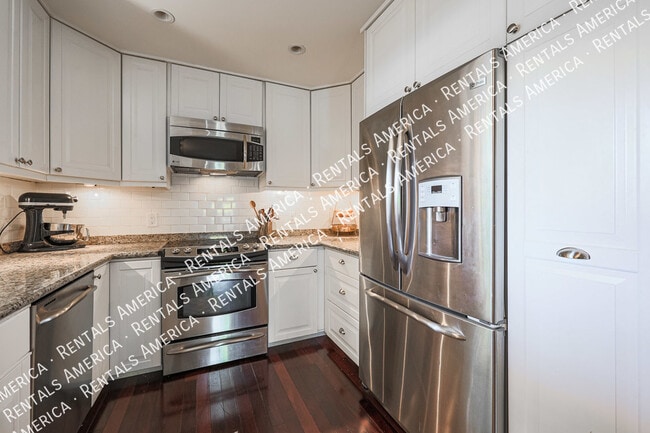 5950 N 78th St in Scottsdale, AZ - Building Photo - Building Photo