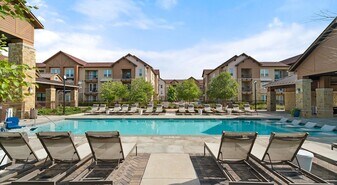 1700 Katy Fort Bend Rd in Katy, TX - Building Photo