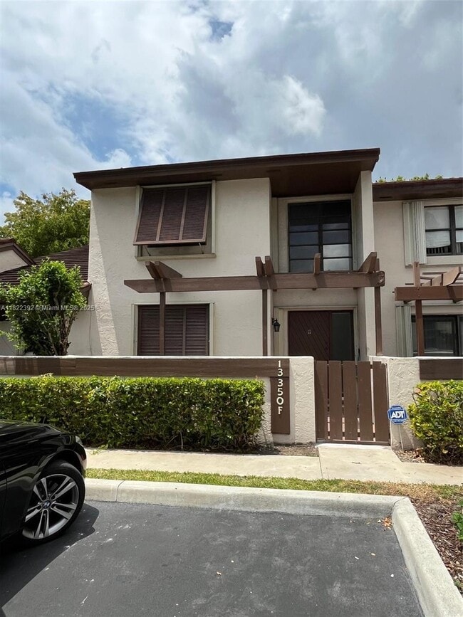 13350 SW 91st Terrace