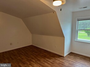 38917 Maycroft Rd in Avenue, MD - Building Photo - Building Photo