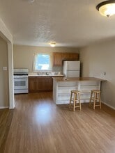 1671 Old Arcata Rd in Bayside, CA - Building Photo - Building Photo