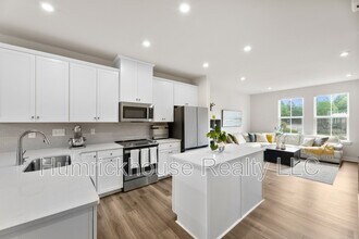 3748 Ellington St in Charlotte, NC - Building Photo - Building Photo
