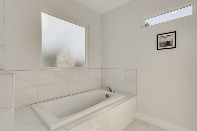 property at 4120 Tram Dr