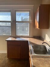 807 Dousman St in Green Bay, WI - Building Photo - Building Photo