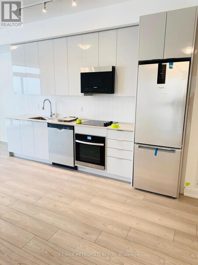 property at 10 Abeja St