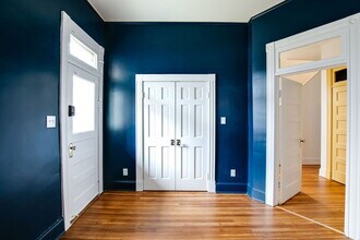 2620 Hanover Ave-Unit -2 in Richmond, VA - Building Photo - Building Photo