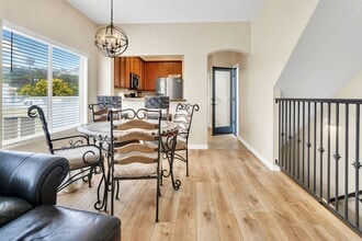 366 Forward St in San Diego, CA - Building Photo - Building Photo