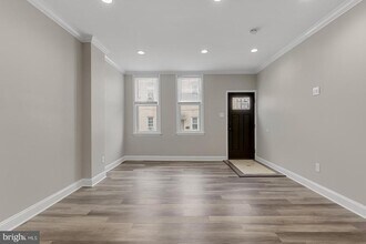 2637 E Madison St in Philadelphia, PA - Building Photo - Building Photo