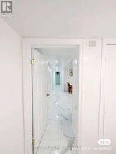 115 Mintwood Dr in Toronto, ON - Building Photo - Building Photo