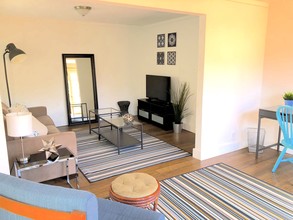 2078 Mound St, Unit 2078 in Los Angeles, CA - Building Photo - Building Photo