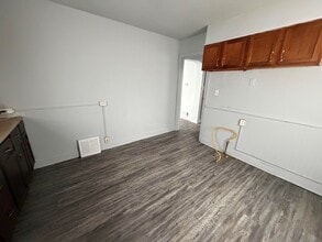 1221 Williams St in Danville, IL - Building Photo - Building Photo