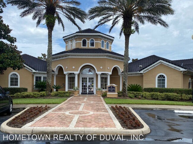 10075 Gate Pkwy-Unit -#1502 in Jacksonville, FL - Building Photo - Building Photo