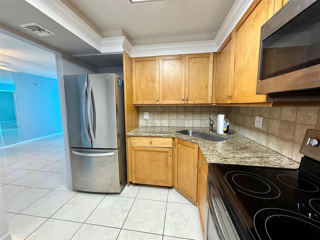 property at 101 Briny Ave