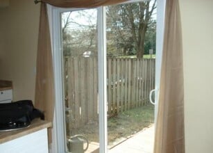 13073 Open Hearth Way in Germantown, MD - Building Photo - Building Photo